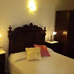 Casa Do Portomene Bed & Breakfast 3*