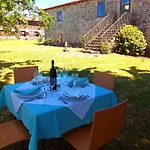 فندق مبيت وإفطار Casa Do Portomene 3*