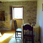 Casa Do Portomene