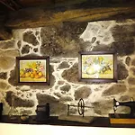 Bed & Breakfast Casa Do Portomene 3*