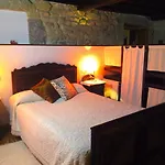 Casa Do Portomene