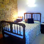 Casa Do Portomene Surribas