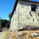 Casa Do Portomene