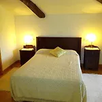 Casa Do Portomene