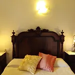 Bed & Breakfast Casa Do Portomene 3*