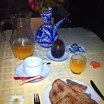 Casa Do Portomene فندق مبيت وإفطار