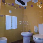 Casa Do Portomene Bed & Breakfast 3*